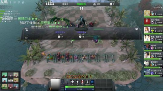 喜提第一。玩小号咯 2019-03-16 03点场