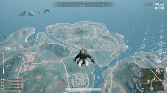 菜鸡主播，求生。 2019-03-13 22点场