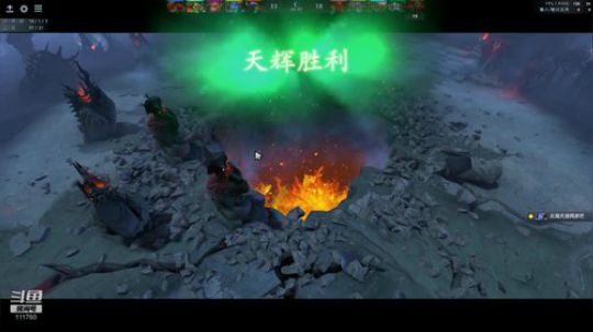 OMG：我也想赢........... 2019-03-15 13点场