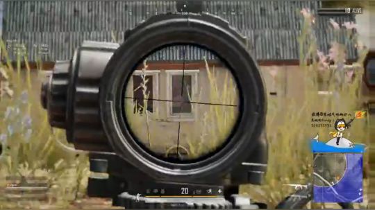 无敌强者 霸中霸 2019-03-15 12点场