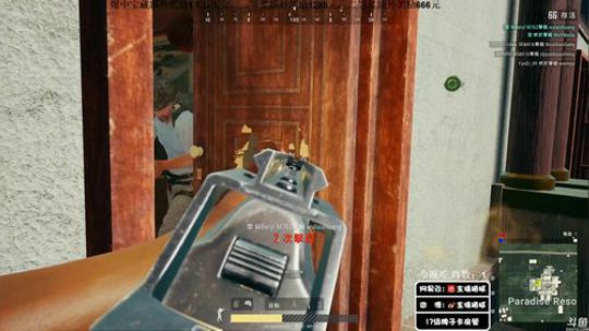 猫腻：欢乐时光 2019-03-15 23点场