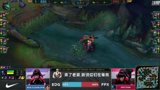 HHHISHHH发布了一个斗鱼视频2019-03-16