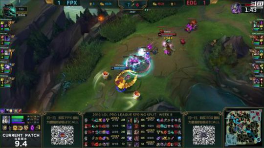 Tiramisu我喜欢发布了一个斗鱼视频2019-03-16