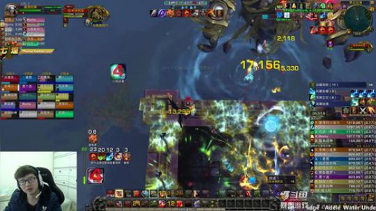 正义会迟到，但不会缺席 2019-03-16 13点场