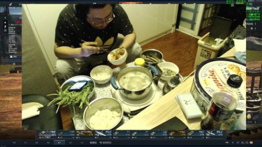 没有你们，就没有我的LV30！ 2019-03-16 00点场