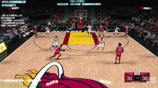 天空一声巨响，帅修闪亮登场！ 2019-03-15 19点场