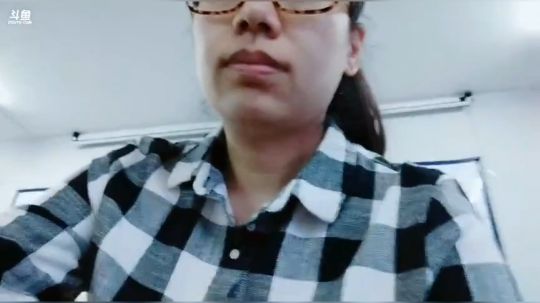 丹东国贸初级 2019-03-16 17点场