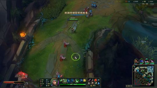 黑白锐雯,兄弟盟我来了 2019-03-16 19点场