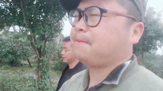 哆啦爱梦梦发布了一个斗鱼视频2019-03-16