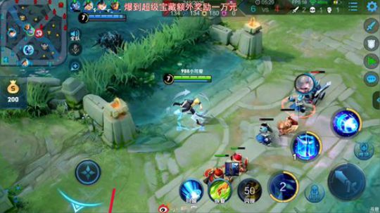 登月团丶离去发布了一个斗鱼视频2019-03-16