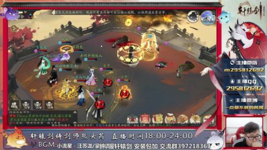办张卡吧要养两个老婆 2019-03-15 22点场