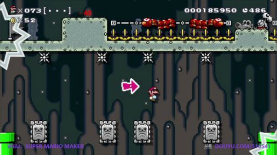 4裤全输发布了一个斗鱼视频2019-03-16