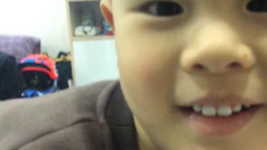 DY丶黑衣焚天发布了一个斗鱼视频2019-03-16