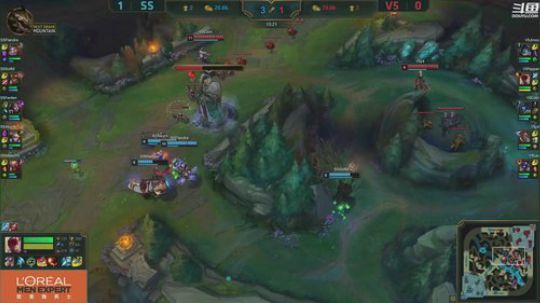 HHHISHHH发布了一个斗鱼视频2019-03-15