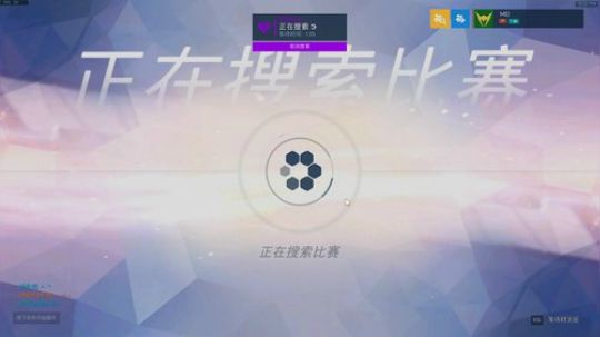 开播时候我还1050分呢 2019-03-15 22点场