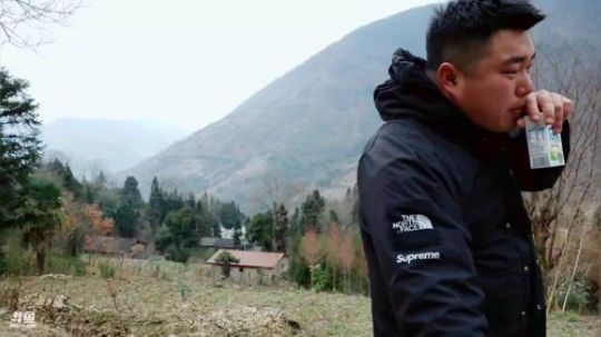 高山人家乡民的晚餐(≧ω≦)/ 2019-03-16 14点场