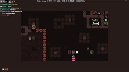 张三贱的小众时间（第一床） 2019-03-16 01点场