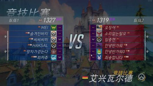 青铜呀青铜 2019-03-16 21点场