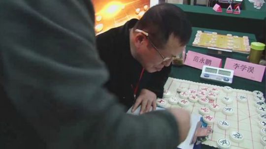 巨人13725发布了一个斗鱼视频2019-03-16