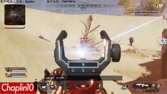 Chaplin101的直播间 2019-03-14 12点场