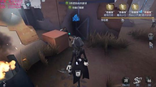 甜瓜：煎瓜时刻更新啦！ 2019-03-15 20点场