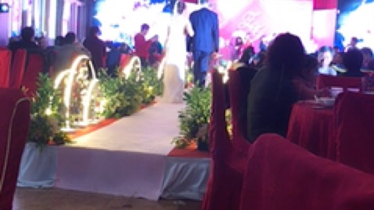 小狼狗胡大宝发布了一个斗鱼视频2019-03-16