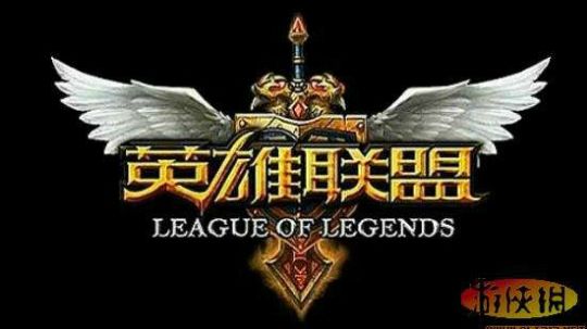 都说我菜，为什么总是赢
