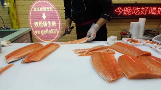 丿Good丶发布了一个斗鱼视频2019-03-16