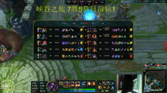 此号已绑定发布了一个斗鱼视频2019-03-16
