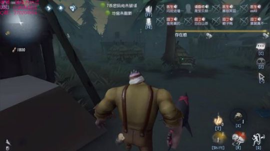 甜瓜：煎瓜时刻更新啦！ 2019-03-15 22点场