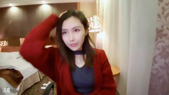 十三：聊会天呀 2019-03-16 21点场