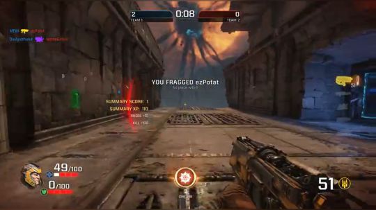 开播看不见弹幕 2019-03-16 19点场