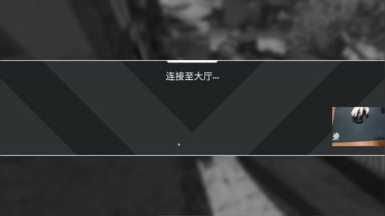 紫蓝：杂技大师~ 2019-03-16 17点场