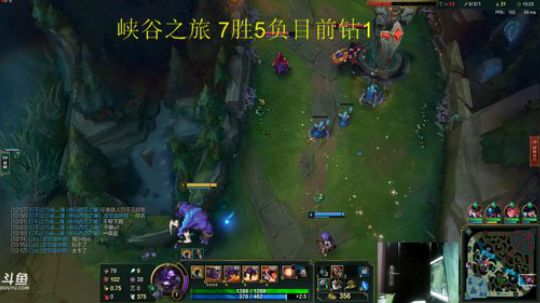 August丶21th发布了一个斗鱼视频2019-03-16