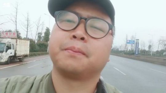 哆啦爱梦梦发布了一个斗鱼视频2019-03-16