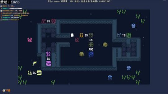 张三贱的小众时间（第一床） 2019-03-15 23点场