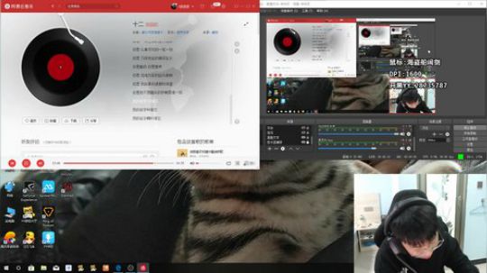 今天心情不好大家见谅 2019-03-15 02点场