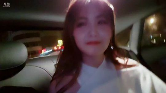 聆界之人发布了一个斗鱼视频2019-03-16