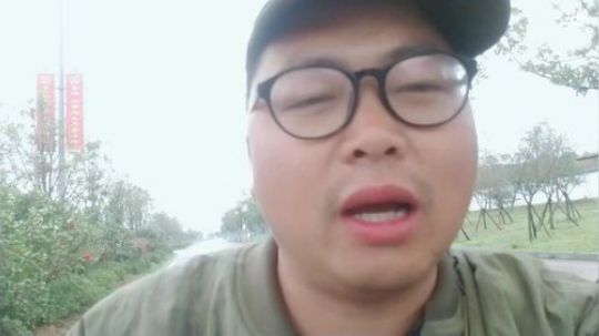 龙马精神之神笔马龙发布了一个斗鱼视频2019-03-16