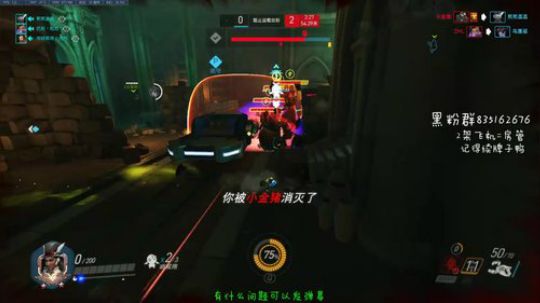 琉璃：4600分信仰秩序之光 2019-03-14 21点场