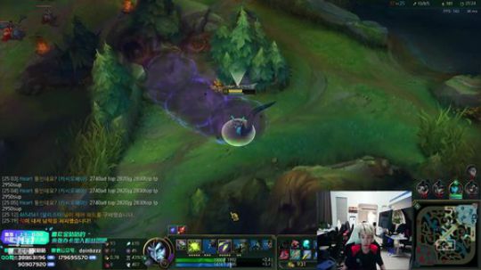 liyunanhj发布了一个斗鱼视频2019-03-16