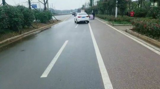 哆啦爱梦梦发布了一个斗鱼视频2019-03-16