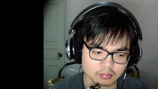 独自看看刚播出的 2019-03-16 01点场