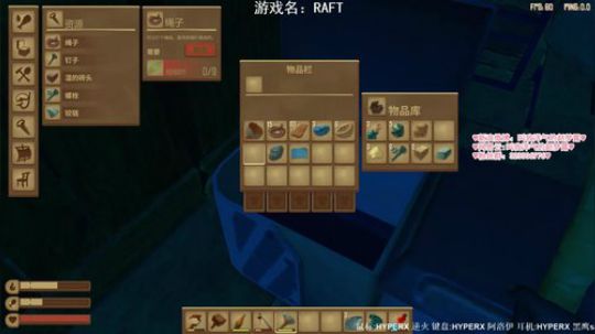 【梦露】拾荒少女 2019-03-16 00点场