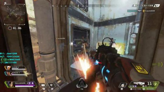 一时喷火爽！下一句？