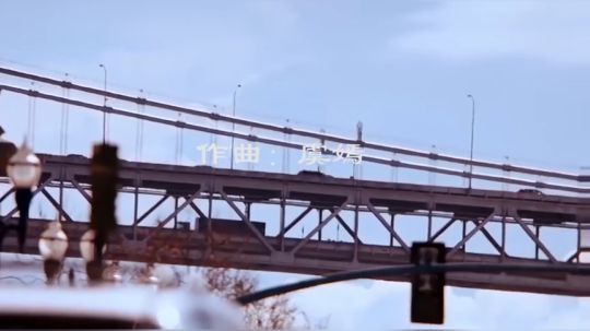 原创歌曲《晚睡的习惯》 网易云搜索“孙紫涵s”