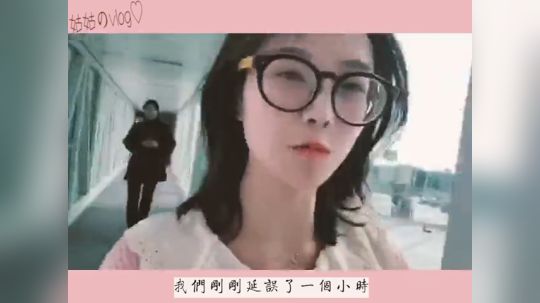 北海涠洲岛