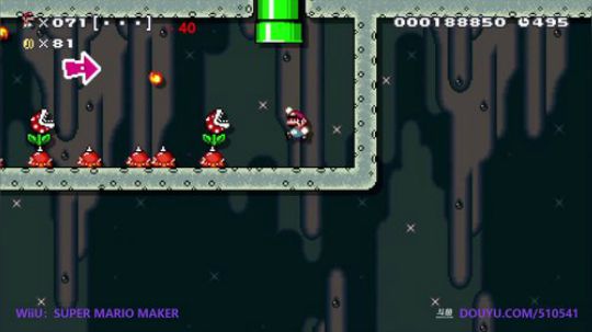 4裤全输发布了一个斗鱼视频2019-03-16