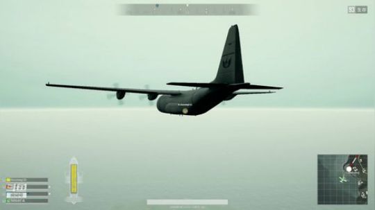 今天属于我们 2019-03-16 01点场