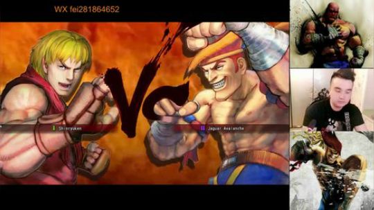 贵宾~楼上请 2019-03-15 21点场